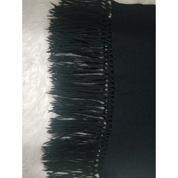 Beards scarf - Picture 2 of 5